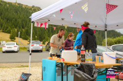 2025-08-23 KTRE 2025_091142_DSC_8463